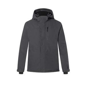Wetterjacke Kübler dunkelgrau 1330.jpg